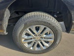 2024 F-150 Thumbnail 22