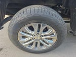 2024 F-150 Thumbnail 23