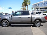 2024 F-150 Thumbnail 4