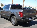 2024 F-150 Thumbnail 5