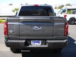2024 F-150 Thumbnail 7