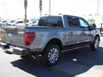 2024 F-150 Thumbnail 8