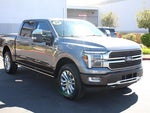 2024 F-150 Thumbnail 11