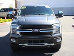 2024 F-150 Thumbnail 13