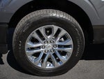 2024 F-150 Thumbnail 14