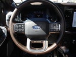 2024 F-150 Thumbnail 16