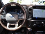 2024 F-150 Thumbnail 17