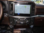 2024 F-150 Thumbnail 18