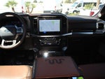 2024 F-150 Thumbnail 19