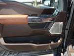 2024 F-150 Thumbnail 22