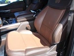 2024 F-150 Thumbnail 23