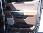 2024 F-150 Thumbnail 26