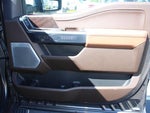 2024 F-150 Thumbnail 27