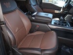 2024 F-150 Thumbnail 28