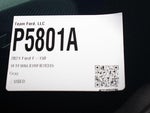 2024 F-150 Thumbnail 30