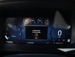 2024 F-150 Thumbnail 31