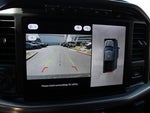 2024 F-150 Thumbnail 33