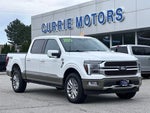 Similar Listing