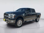 2025 F-150 Thumbnail 1