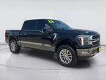 2025 F-150 Thumbnail 3