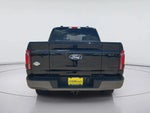 2025 F-150 Thumbnail 5