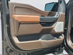 2025 F-150 Thumbnail 8