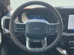 2025 F-150 Thumbnail 10