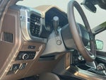 2025 F-150 Thumbnail 12