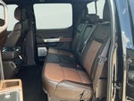 2025 F-150 Thumbnail 21