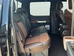 2025 F-150 Thumbnail 23