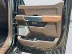 2025 F-150 Thumbnail 24