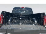 2025 F-150 Thumbnail 29