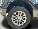 2025 F-150 Thumbnail 31