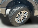 2025 F-150 Thumbnail 32