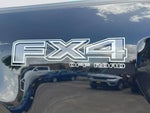 2025 F-150 Thumbnail 35