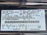 2025 F-150 Thumbnail 36
