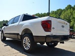 2024 F-150 Thumbnail 2