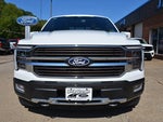 2024 F-150 Thumbnail 5