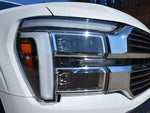 2024 F-150 Thumbnail 7