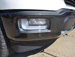 2024 F-150 Thumbnail 8