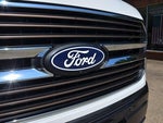 2024 F-150 Thumbnail 9