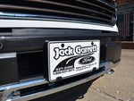 2024 F-150 Thumbnail 10