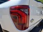 2024 F-150 Thumbnail 11