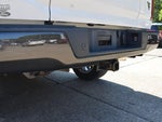 2024 F-150 Thumbnail 12