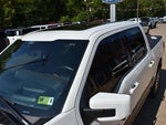 2024 F-150 Thumbnail 13