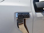 2024 F-150 Thumbnail 14