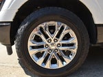 2024 F-150 Thumbnail 16