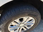 2024 F-150 Thumbnail 17
