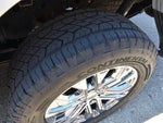 2024 F-150 Thumbnail 19