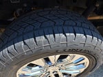 2024 F-150 Thumbnail 21